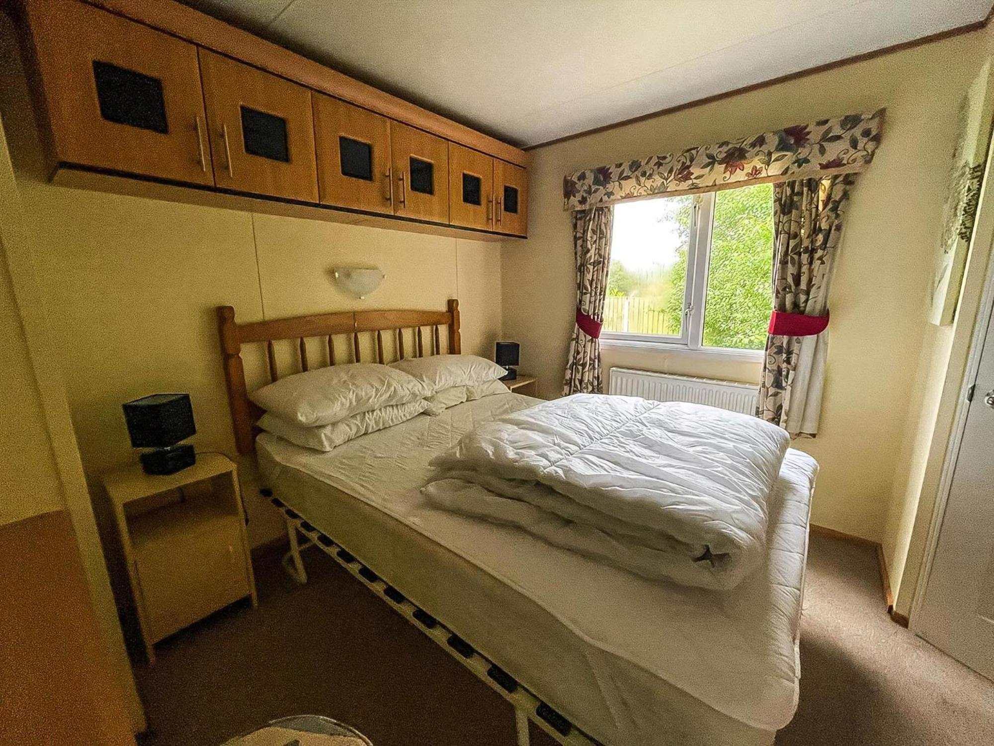Great Dog Friendly Caravan To Hire With Field Views In Norfolk Ref 10132B Belton with Browston Экстерьер фото