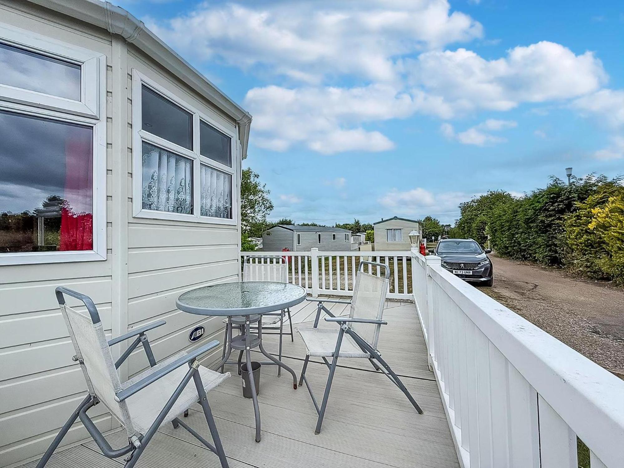 Great Dog Friendly Caravan To Hire With Field Views In Norfolk Ref 10132B Belton with Browston Экстерьер фото