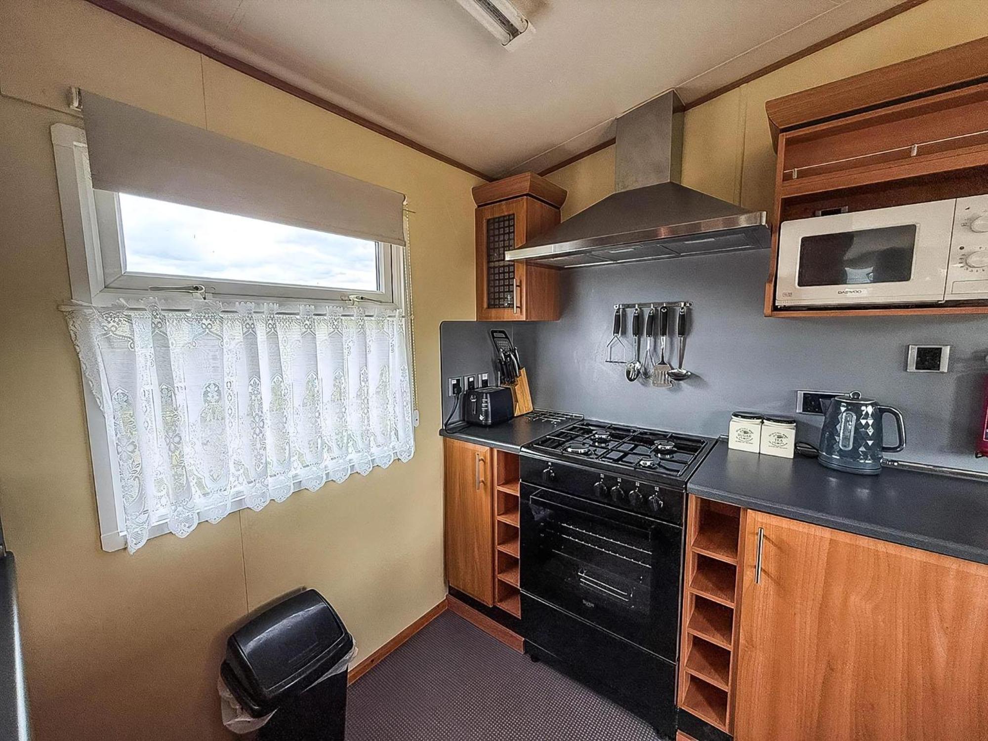 Great Dog Friendly Caravan To Hire With Field Views In Norfolk Ref 10132B Belton with Browston Экстерьер фото